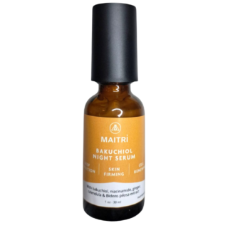 SUERO DE BAKUCHI | BAKUCHI SERUM