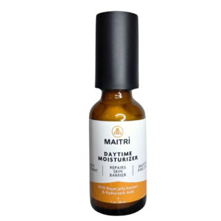 HUMECTANTE | MOISTURIZER