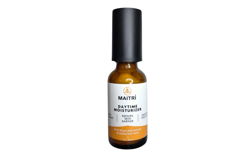 HUMECTANTE | MOISTURIZER
